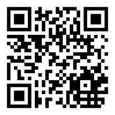 http://www.wlinfor.com/post/96598.html