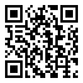 http://www.wlinfor.com/post/96599.html