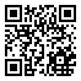 http://www.wlinfor.com/post/96600.html