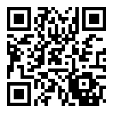 http://www.wlinfor.com/post/96601.html