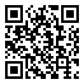 http://www.wlinfor.com/post/96602.html