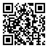 http://www.wlinfor.com/post/96603.html