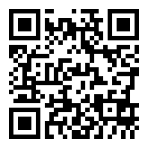 http://www.wlinfor.com/post/96604.html