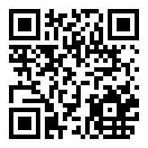 http://www.wlinfor.com/post/96606.html