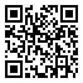 http://www.wlinfor.com/post/96608.html