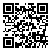 http://www.wlinfor.com/post/96610.html