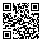 http://www.wlinfor.com/post/96611.html