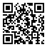http://www.wlinfor.com/post/96612.html