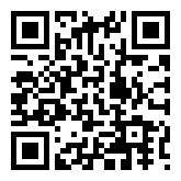 http://www.wlinfor.com/post/96613.html