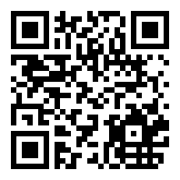 http://www.wlinfor.com/post/96614.html