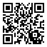 http://www.wlinfor.com/post/96615.html