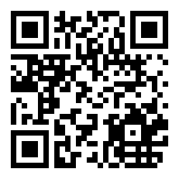 http://www.wlinfor.com/post/96616.html