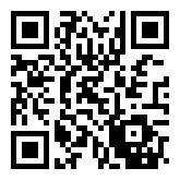 http://www.wlinfor.com/post/96618.html