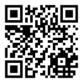 http://www.wlinfor.com/post/96620.html