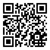http://www.wlinfor.com/post/96621.html