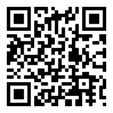 http://www.wlinfor.com/post/96622.html
