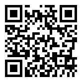 http://www.wlinfor.com/post/96623.html