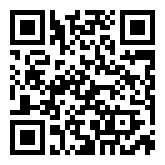 http://www.wlinfor.com/post/96624.html