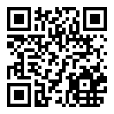 http://www.wlinfor.com/post/96625.html