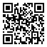 http://www.wlinfor.com/post/96627.html