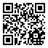 http://www.wlinfor.com/post/96628.html