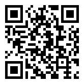 http://www.wlinfor.com/post/96629.html