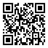 http://www.wlinfor.com/post/96631.html