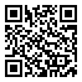 http://www.wlinfor.com/post/96633.html