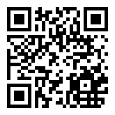 http://www.wlinfor.com/post/96634.html