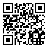 http://www.wlinfor.com/post/96636.html
