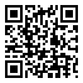 http://www.wlinfor.com/post/96637.html