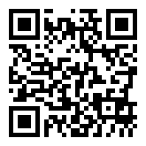 http://www.wlinfor.com/post/96638.html