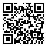 http://www.wlinfor.com/post/96639.html