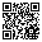 http://www.wlinfor.com/post/96640.html