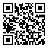 http://www.wlinfor.com/post/96642.html
