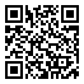 http://www.wlinfor.com/post/96645.html