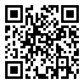 http://www.wlinfor.com/post/96647.html