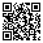 http://www.wlinfor.com/post/96648.html
