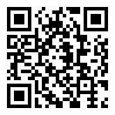 http://www.wlinfor.com/post/96649.html