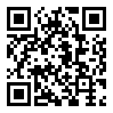 http://www.wlinfor.com/post/96650.html