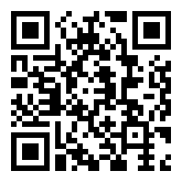 http://www.wlinfor.com/post/96651.html