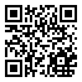 http://www.wlinfor.com/post/96653.html