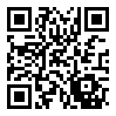 http://www.wlinfor.com/post/96655.html