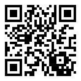 http://www.wlinfor.com/post/96656.html