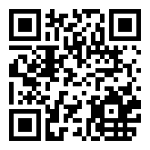 http://www.wlinfor.com/post/96658.html