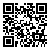 http://www.wlinfor.com/post/96659.html