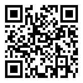 http://www.wlinfor.com/post/96660.html