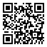http://www.wlinfor.com/post/96661.html