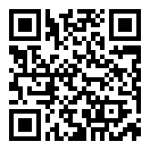 http://www.wlinfor.com/post/96662.html