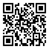 http://www.wlinfor.com/post/96663.html
